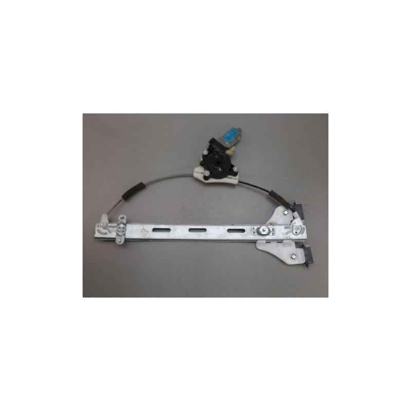 MECANISME LEVE-GLACE ARRIERE DROIT HYUNDAI I20