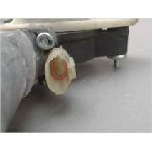 MECANISME LEVE-GLACE ARRIERE DROIT HYUNDAI I20