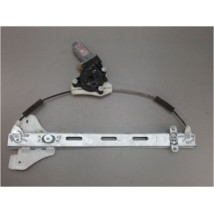 MECANISME LEVE-GLACE ARRIERE GAUCHE HYUNDAI I20