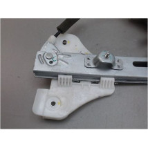 MECANISME LEVE-GLACE ARRIERE GAUCHE HYUNDAI I20