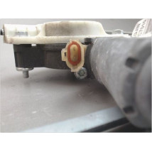 MECANISME LEVE-GLACE ARRIERE GAUCHE HYUNDAI I20