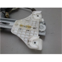 MECANISME LEVE-GLACE ARRIERE GAUCHE HYUNDAI I20