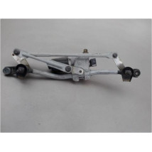 MECANISME ESSUIE-GLACE AVANT HYUNDAI I20