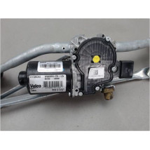 MECANISME ESSUIE-GLACE AVANT HYUNDAI I20