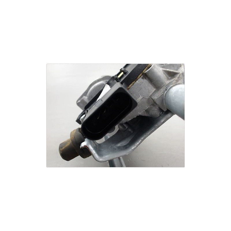 MECANISME ESSUIE-GLACE AVANT HYUNDAI I20