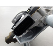 MECANISME ESSUIE-GLACE AVANT HYUNDAI I20