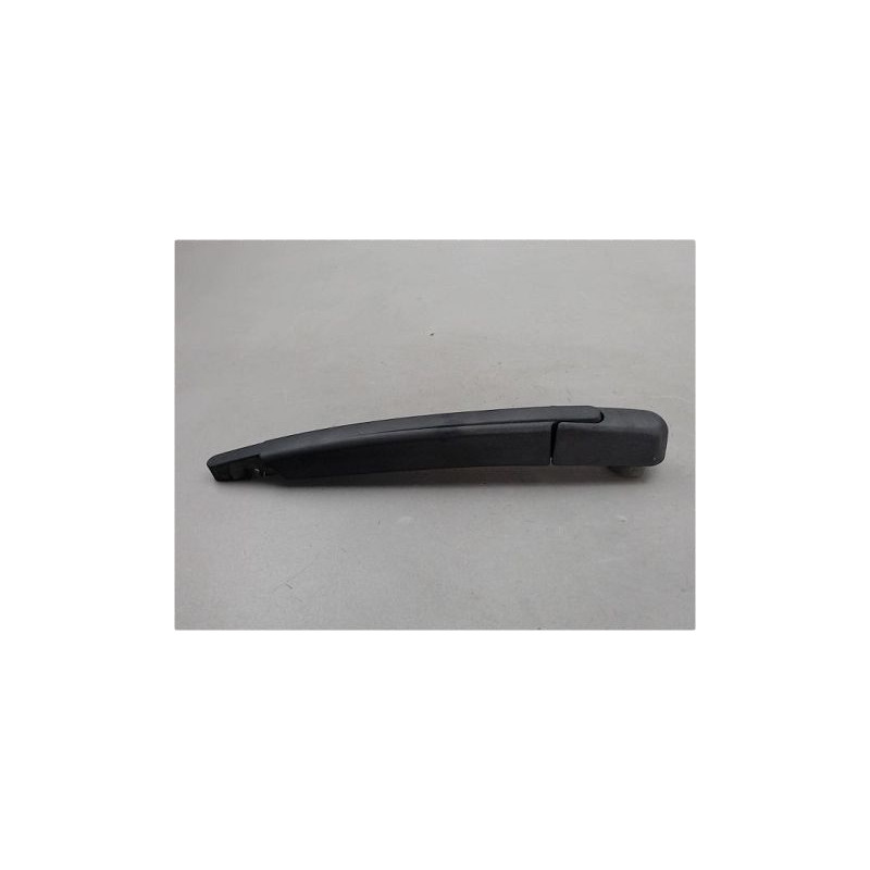 BRAS ESSUIE-GLACE ARRIERE HYUNDAI I20