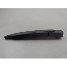 BRAS ESSUIE-GLACE ARRIERE HYUNDAI I20