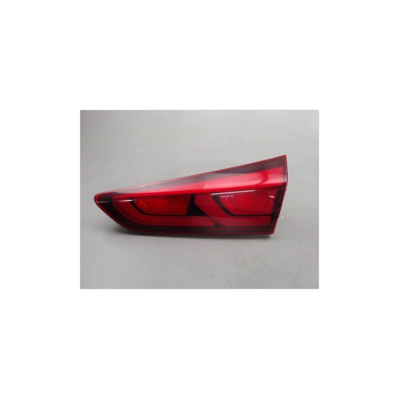 FEU ARRIERE INTERIEUR DROIT HYUNDAI I20