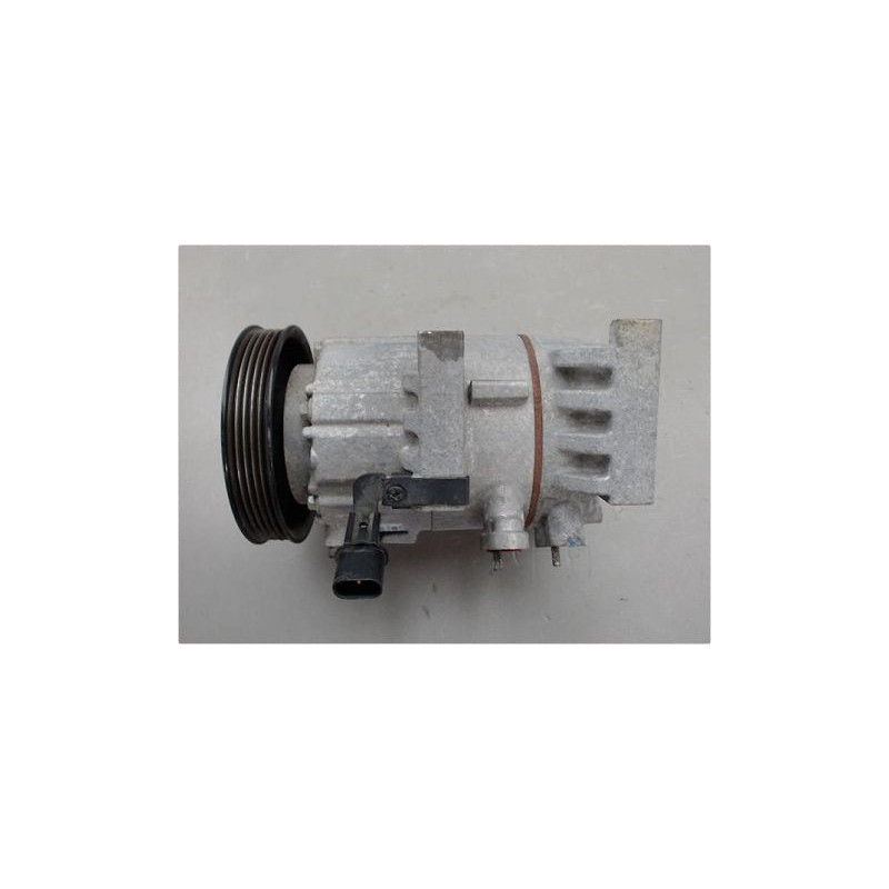 COMPRESSEUR AIR CONDITIONNE HYUNDAI I20
