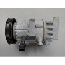 COMPRESSEUR AIR CONDITIONNE HYUNDAI I20