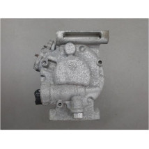 COMPRESSEUR AIR CONDITIONNE HYUNDAI I20