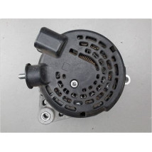 ALTERNATEUR HYUNDAI I20