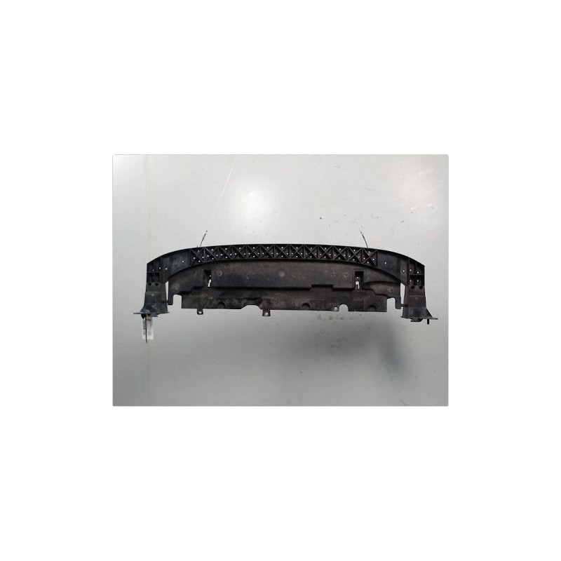 ABSORBEUR PARE-CHOC AVANT CITROEN C3