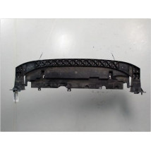 ABSORBEUR PARE-CHOC AVANT CITROEN C3