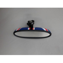 RETROVISEUR INTERIEUR MINI MINI