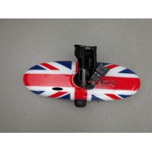 RETROVISEUR INTERIEUR MINI MINI