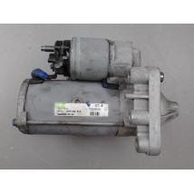 DEMARREUR CITROEN C3
