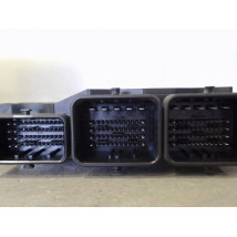 CALCULATEUR MOTEUR CITROEN C3