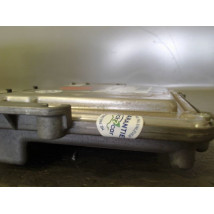 CALCULATEUR MOTEUR CITROEN C3