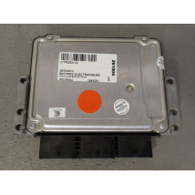 CALCULATEUR MOTEUR CITROEN C3