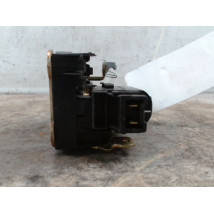 SYSTEME CONDAMNATION AVANT DROIT RENAULT KANGOO 2000-2003