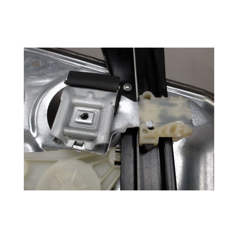 MECANISME LEVE-GLACE AVANT DROIT VOLKSWAGEN POLO