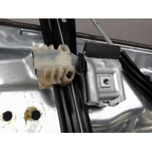 MECANISME LEVE-GLACE AVANT DROIT VOLKSWAGEN POLO