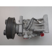 COMPRESSEUR AIR CONDITIONNE MAZDA 2