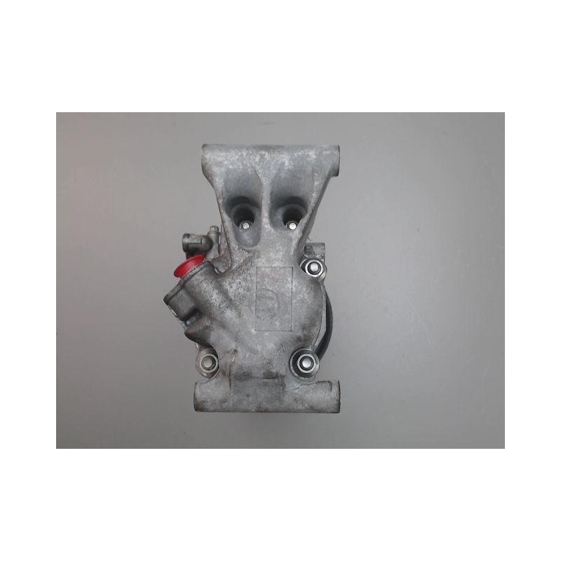 COMPRESSEUR AIR CONDITIONNE MAZDA 2