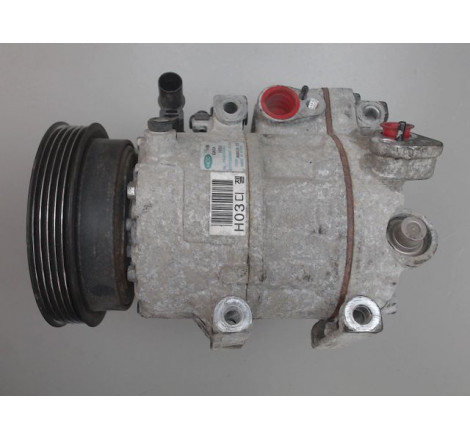 COMPRESSEUR AIR CONDITIONNE