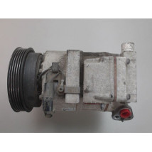 COMPRESSEUR AIR CONDITIONNE KIA CEE-D