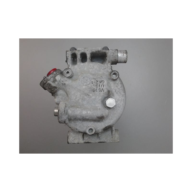 COMPRESSEUR AIR CONDITIONNE KIA CEE-D