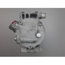 COMPRESSEUR AIR CONDITIONNE KIA CEE-D