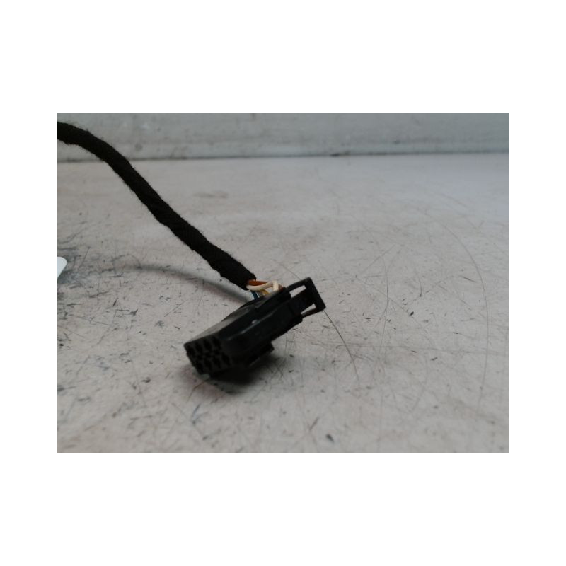 RETROVISEUR EXTERIEUR ELECTRIQUE DROIT SKODA RAPID