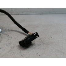 RETROVISEUR EXTERIEUR ELECTRIQUE DROIT SKODA RAPID