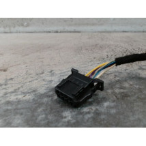 RETROVISEUR EXTERIEUR ELECTRIQUE GAUCHE SKODA RAPID