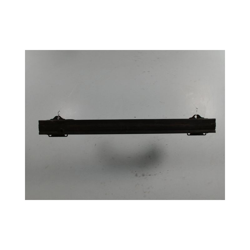 RENFORT PARE-CHOC AVANT PEUGEOT 207