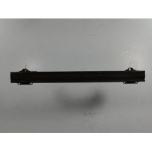 RENFORT PARE-CHOC AVANT PEUGEOT 207