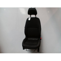 SIEGE AVANT DROIT SKODA RAPID