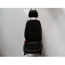 SIEGE AVANT GAUCHE SKODA RAPID