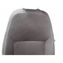 SIEGE AVANT GAUCHE SKODA RAPID