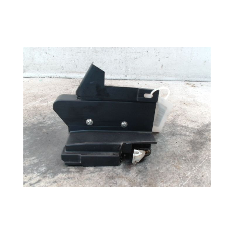 SYSTEME CONDAMNATION AVANT DROIT DACIA SANDERO 2008-