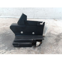 SYSTEME CONDAMNATION AVANT DROIT DACIA SANDERO 2008-