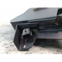 SYSTEME CONDAMNATION AVANT DROIT DACIA SANDERO 2008-