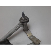 MECANISME ESSUIE-GLACE AVANT PEUGEOT 206