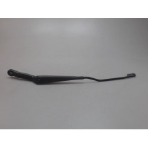 BRAS ESSUIE-GLACE AVANT GAUCHE PEUGEOT 206
