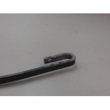 BRAS ESSUIE-GLACE AVANT GAUCHE PEUGEOT 206