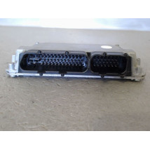 CALCULATEUR MOTEUR VOLKSWAGEN POLO