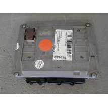 CALCULATEUR MOTEUR VOLKSWAGEN POLO